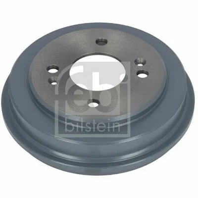 FEBI BILSTEIN 198440 Tamburo Freno Di Tendenza
