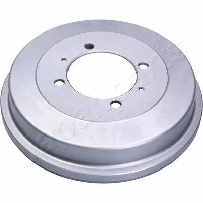 Promozione JAPANPARTS TA-513C Tamburo Freno