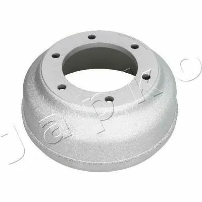 JAPKO 560318C Tamburo Freno Novità
