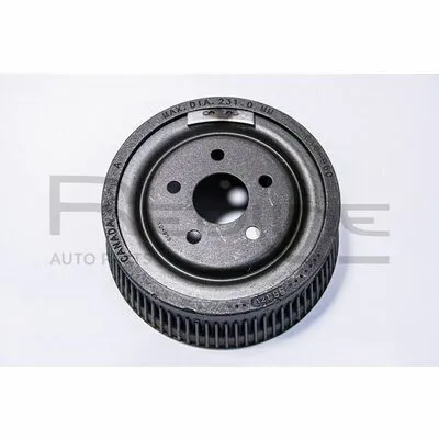 Affare RED-LINE 41CH003 Tamburo Freno