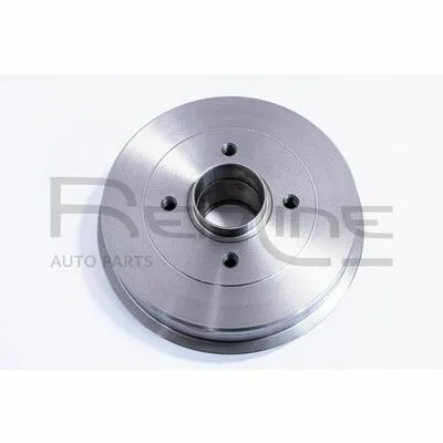 Prezzo Scontato RED-LINE 41NI022 Tamburo Freno