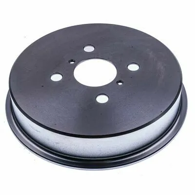 Prezzo Ridotto DENCKERMANN B140052 Tamburo Freno