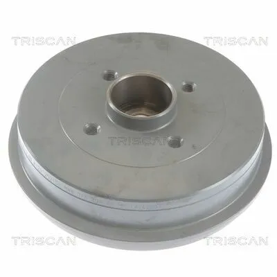 Affare TRISCAN 8120 25215C Tamburo Freno
