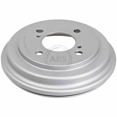 A.B.S. 2949-S Tamburo Freno Ultima Occasione