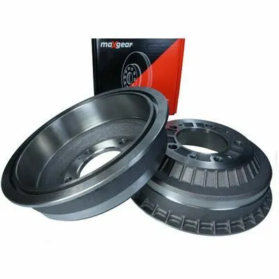 Offerta MAXGEAR 19-3697 Tamburo Freno