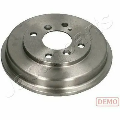 Non Perdere JAPANPARTS TA-0304C Tamburo Freno