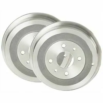 KRAFT AUTOMOTIVE 6063016 Tamburo Freno Ultima Occasione