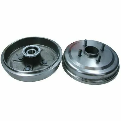 Saldi MAXGEAR 19-3646 Tamburo Freno