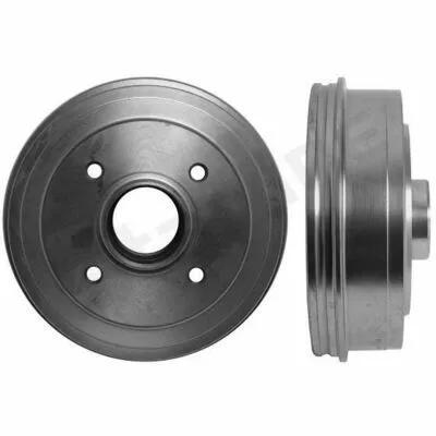 Nuovo Arrivo STARLINE PB 6294 Tamburo Freno