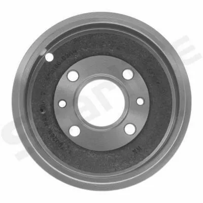 Compra Adesso STARLINE PB 7001 Tamburo Freno