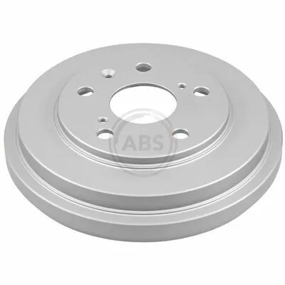 A.B.S. 2824-S Tamburo Freno Sconto