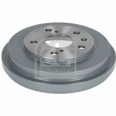 FEBI BILSTEIN 176978 Tamburo Freno Offerta Limitata