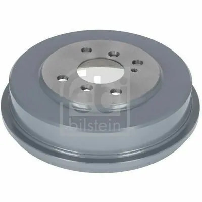 Ultimissimo Modello FEBI BILSTEIN 178515 Tamburo Freno