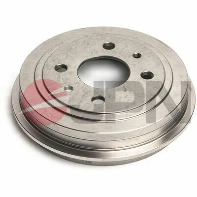 Sconto 60H9004-JPN Tamburo Freno