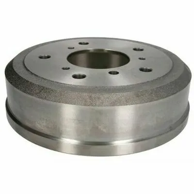 Offerta Speciale C6W001ABE Tamburo Freno