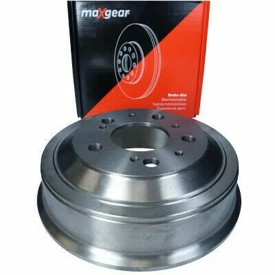 MAXGEAR 19-2628 Tamburo Freno Miglior Prezzo