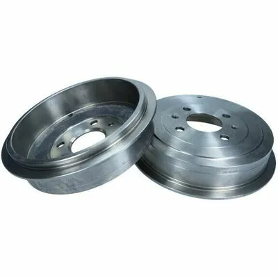 Offerta Speciale MAXGEAR 19-2183 Tamburo Freno