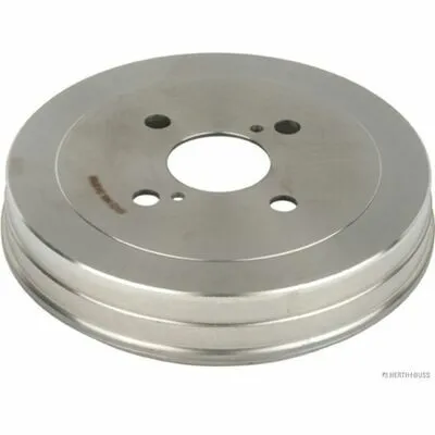 Bestseller HERTH+BUSS JAKOPARTS J3402021 Tamburo Freno