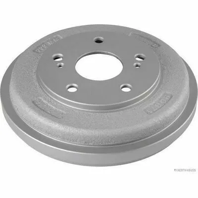 Spedizione Espresso HERTH+BUSS JAKOPARTS J3408026 Tamburo Freno