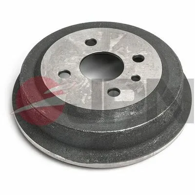 Offerta Lampo 60H0002-JPN Tamburo Freno