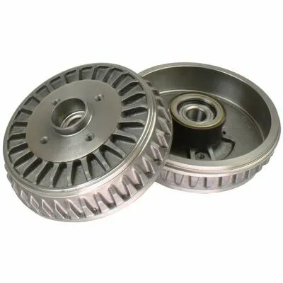 Offerta Lampo MAXGEAR 19-2853 Tamburo Freno