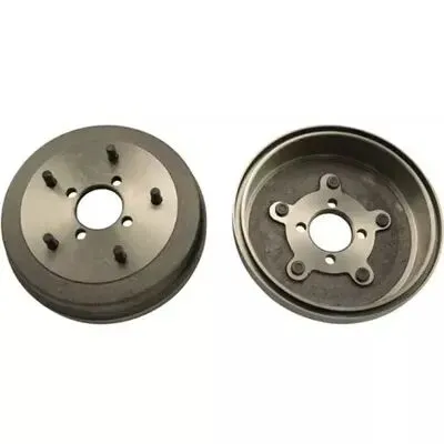 KAVO PARTS BD-8861 Tamburo Freno Offerta Limitata