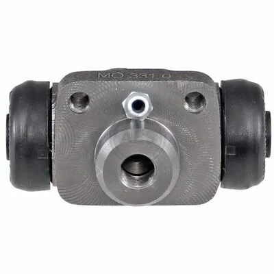 A.B.S. 42812 Cilindretto Freno Prezzo Di Fabbrica