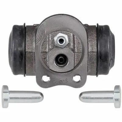 A.B.S. 42815 Cilindretto Freno Subito Disponibile