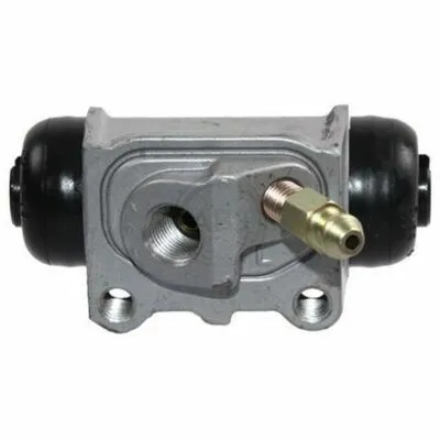Promo Stagionale A.B.S. 72903 Cilindretto Freno
