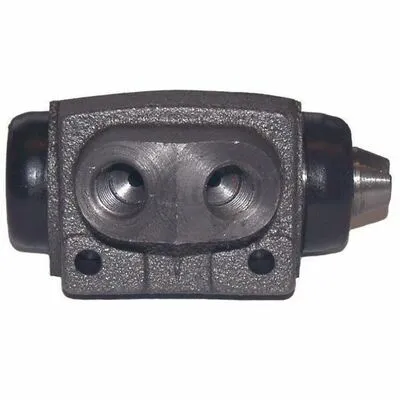 A.B.S. 2652 Cilindretto Freno Di Tendenza