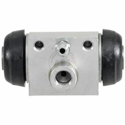 Prezzo Basso A.B.S. 62901 Cilindretto Freno