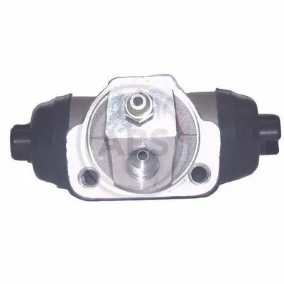 A.B.S. 72738X Cilindretto Freno Miglior Prezzo