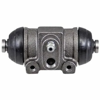 A.B.S. 42032 Cilindretto Freno Offerta