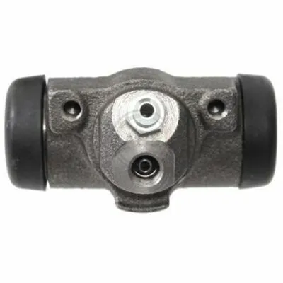 A.B.S. 52879X Cilindretto Freno Esclusivo