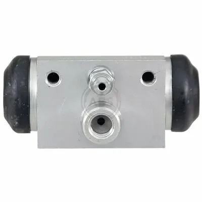 Ultime Pezzi A.B.S. 72086 Cilindretto Freno