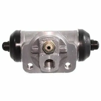 Prezzo Basso A.B.S. 72921 Cilindretto Freno