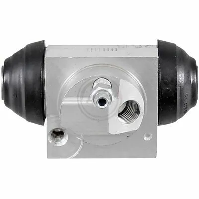 A.B.S. 62902 Cilindretto Freno Saldi