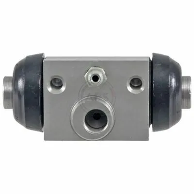 Prezzo Basso A.B.S. 52993 Cilindretto Freno