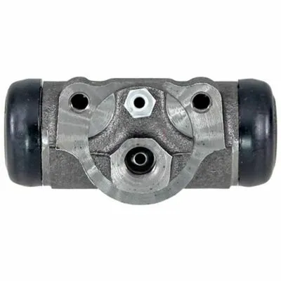 A.B.S. 72087 Cilindretto Freno Super Prezzo