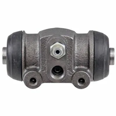 Direttamente Dal Produttore A.B.S. 72920X Cilindretto Freno
