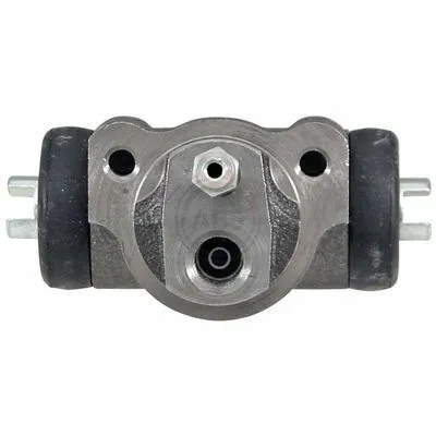 A.B.S. 72090 Cilindretto Freno Di Tendenza