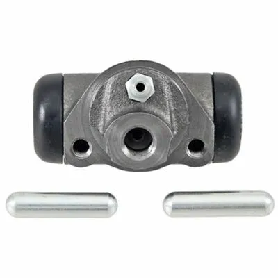 Super Prezzo A.B.S. 62899 Cilindretto Freno
