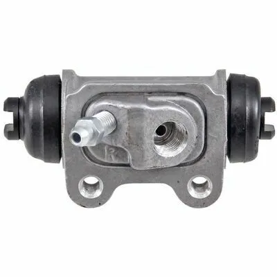 A.B.S. 72810 Cilindretto Freno Super Prezzo