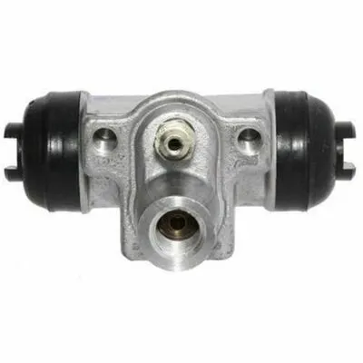 A.B.S. 72975 Cilindretto Freno Offerta Limitata