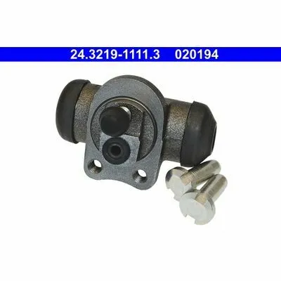 Ultima Occasione ATE 24.3219-1111.3 Cilindretto Freno