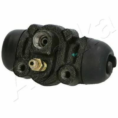 ASHIKA 67-08-834 Cilindretto Freno Promo Stagionale