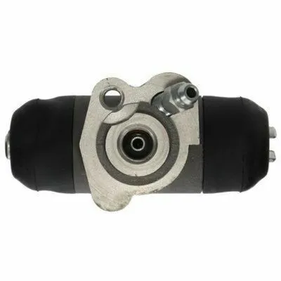 A.B.S. 72044 Cilindretto Freno Bestseller