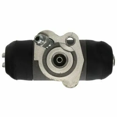 A.B.S. 72043 Cilindretto Freno Prezzo Conveniente