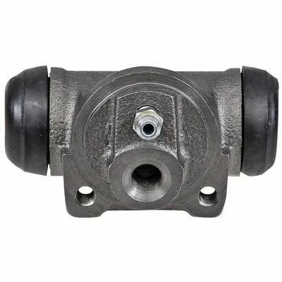 Consegna Rapida A.B.S. 2211 Cilindretto Freno