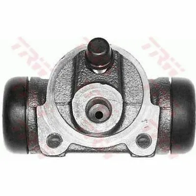 TRW BWF279 Cilindretto Freno Bestseller